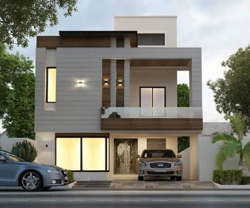 ‼️Продается в самом Центре города участок под застройку‼️