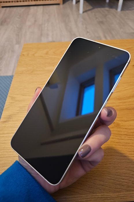 Samsung  Galaxy S24+  512 gb