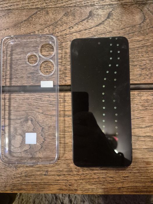 Телефон redmi 13 128gb