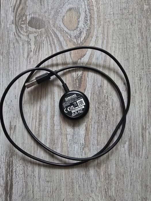 Samsung Galaxy watch 4