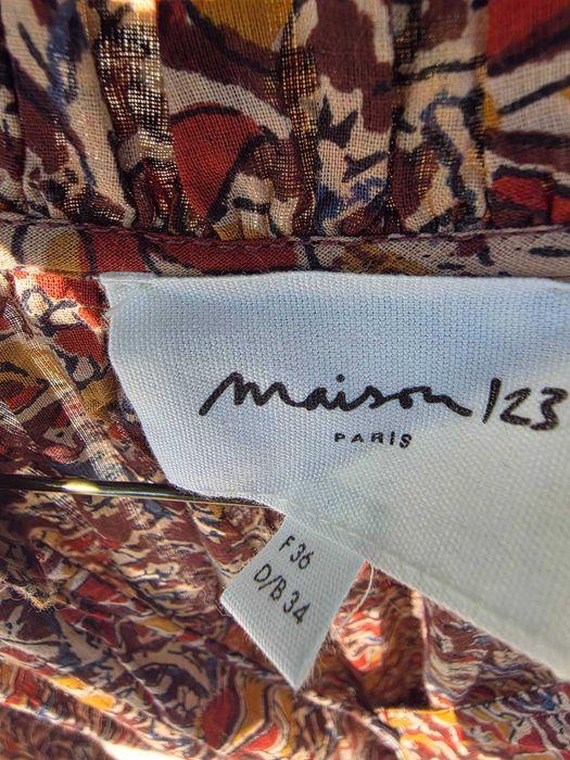 Рокли от Франция 50лв по отделно или 120лв и трите