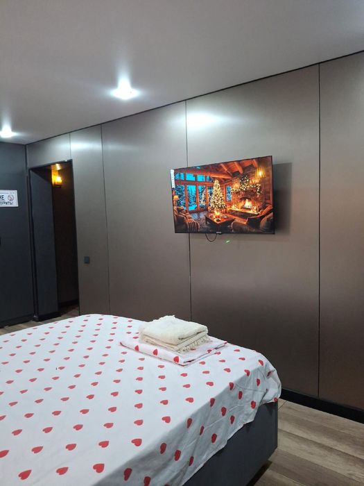 Квартира Алматы 15000