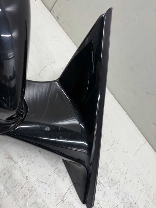 Дясно огледало БМВ 1 серия Ф40 BMW F40