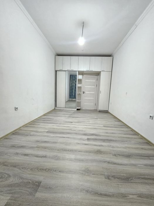 Янги Дархон 2 хона