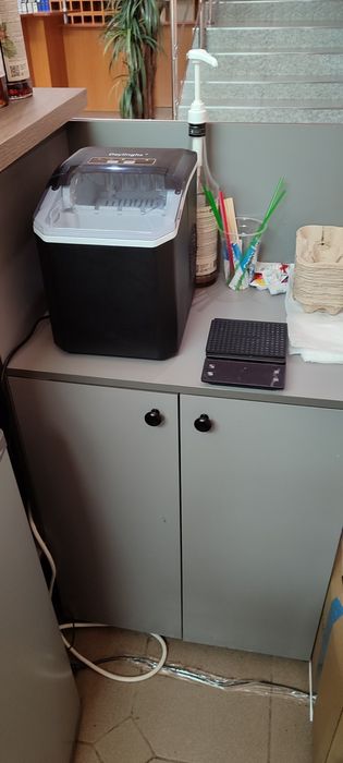 Продам кофе островок