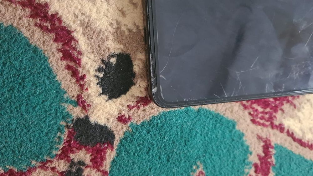Xiaomi 13T 256/12+4
