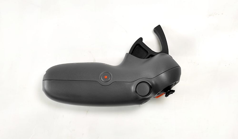 DJI Motion controller 3