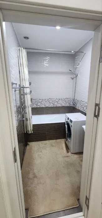 Mega Planet ijara 3 xona 94kv Yunusabad metro Universam Ahmad Donish