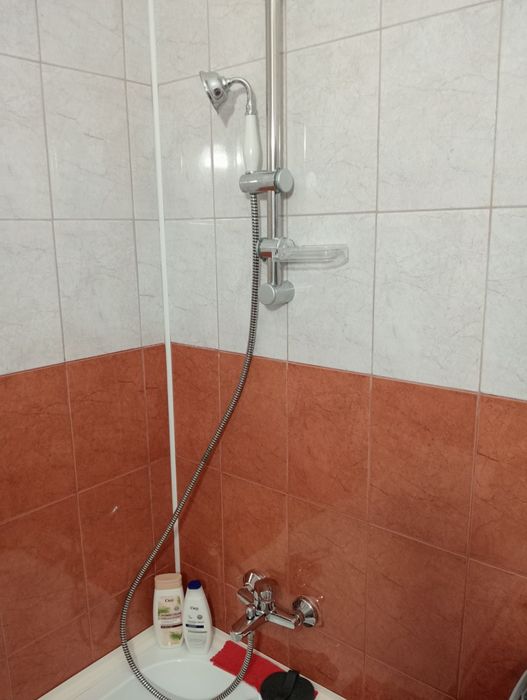 Vând apartament 2 camere