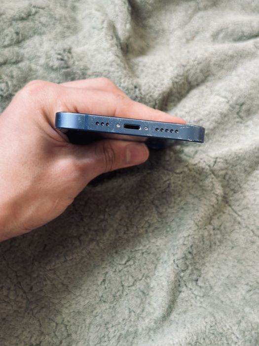 Iphone 13 продам