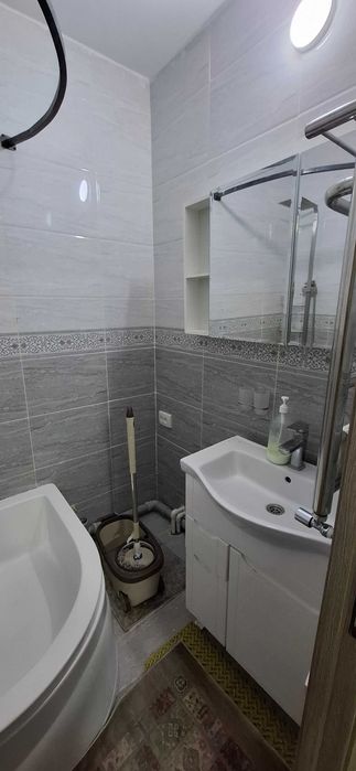 Mirzo Ulug‘bek tumani | Massiv Irrigator 4 xonali kvartira sotiladi