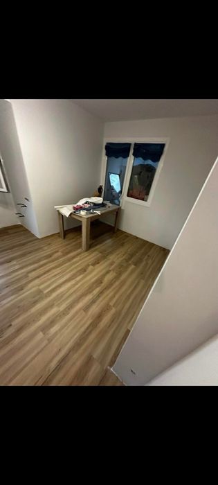 Finisaje interioare de lux