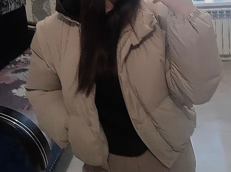 Продам разные вещи