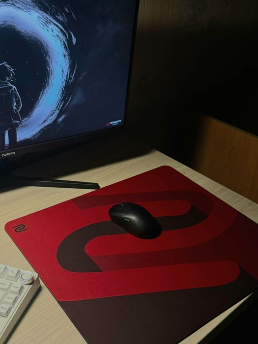 Коврики для компьютера