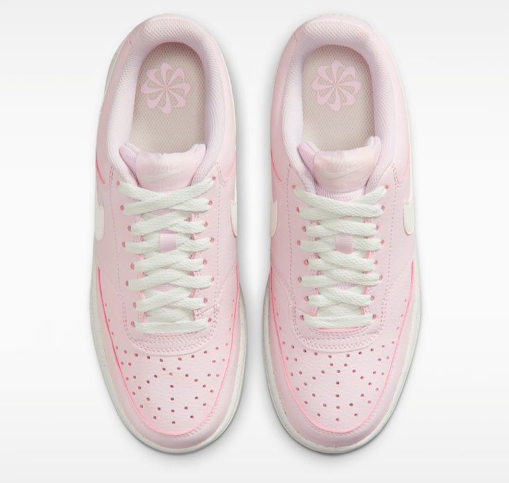 Кроссовки Nike (оригинал)