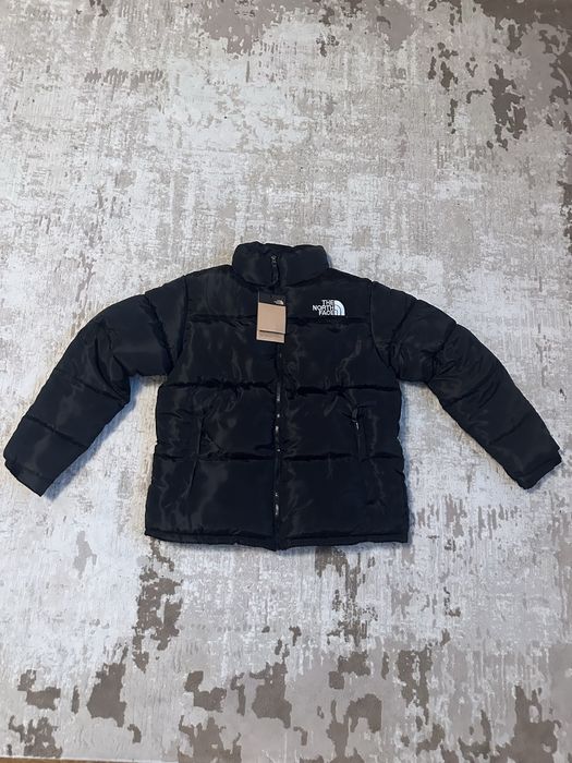 ——REDUCERE—— Geaca The North Face marime M,L