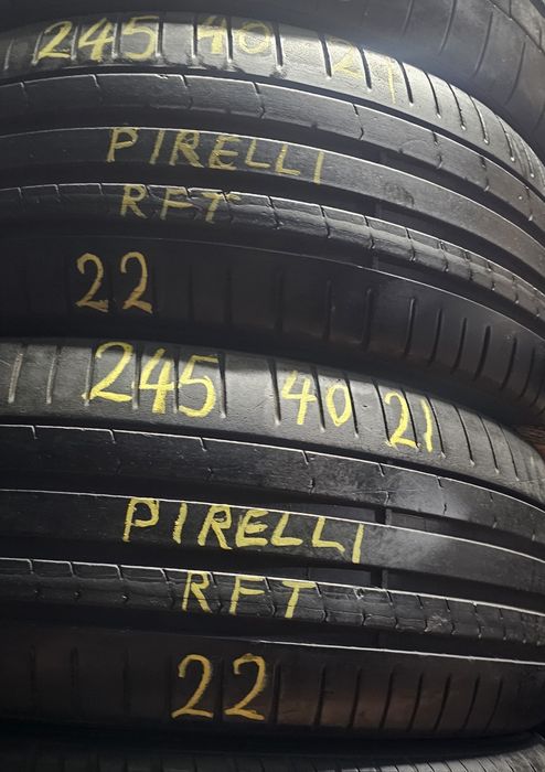 Anvelope 275 40 R21 VARĂ 245 255 265 R20 30 35 45 R22 285 295 305 315