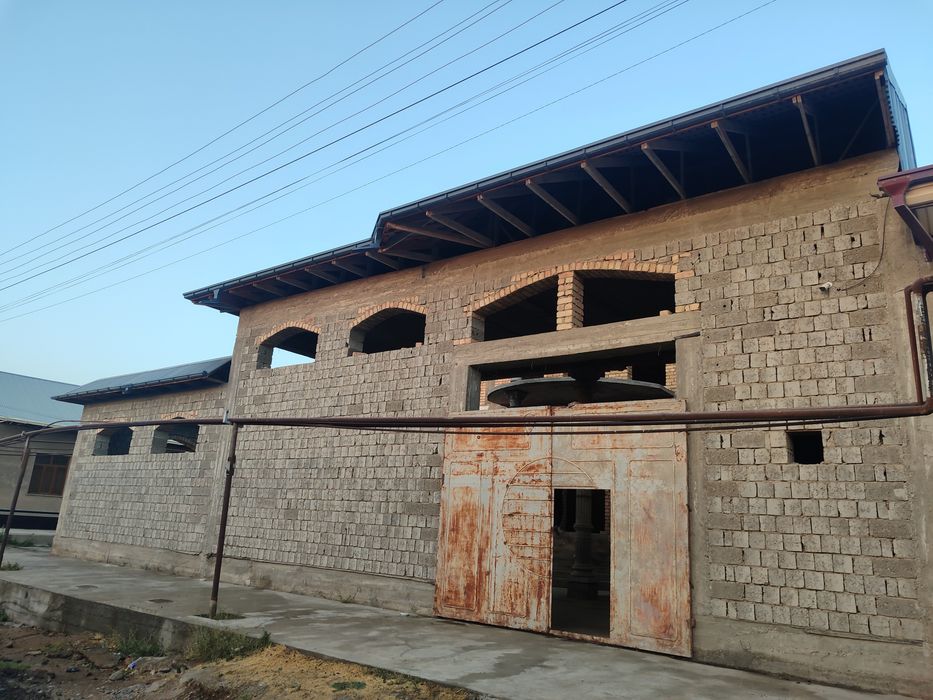 Срочна продаётся дом