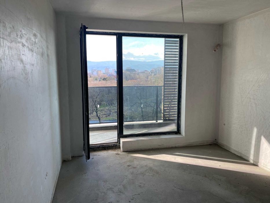 Продава се Двустаен апартамент в Пловдив, Център - 66 кв.м за 1743 €/кв.м - Снимка #4