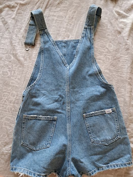 Гащеризон Stradivarius