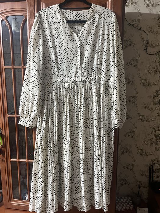 Продам платье.