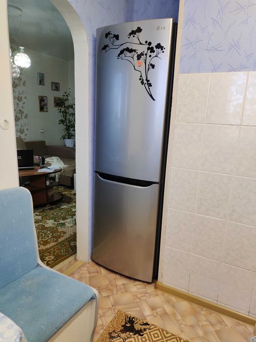 Продам 2-х квартиру или обмен