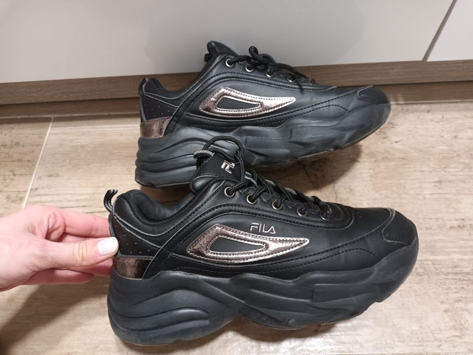 Детски оригинални маратонки