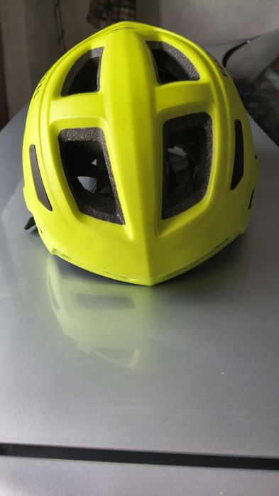 Casca bicicleta Van Rysel ciclism