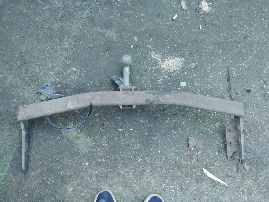 Продам форком за 20.000 торг