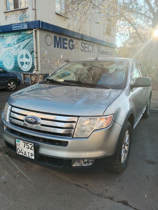 Продам автомобиль