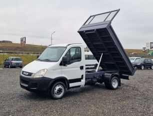 Transport Moloz Vrac - Transport Basculabili - Colectare Deseuri Ilfov - Container Moloz Constructii - Moloz Sector 6 si Sector 1