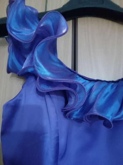 Туника платье  .2 ШТУКИ . Нарядное