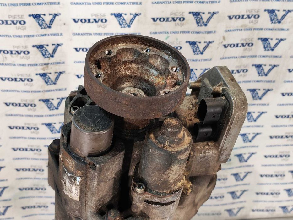 Grup spate complet echipat Volvo XC90 2.4D5 6520114690 2009