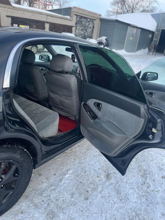 Продам Митсубиси диамант