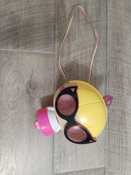 Продам игрушки недорого , цены разные