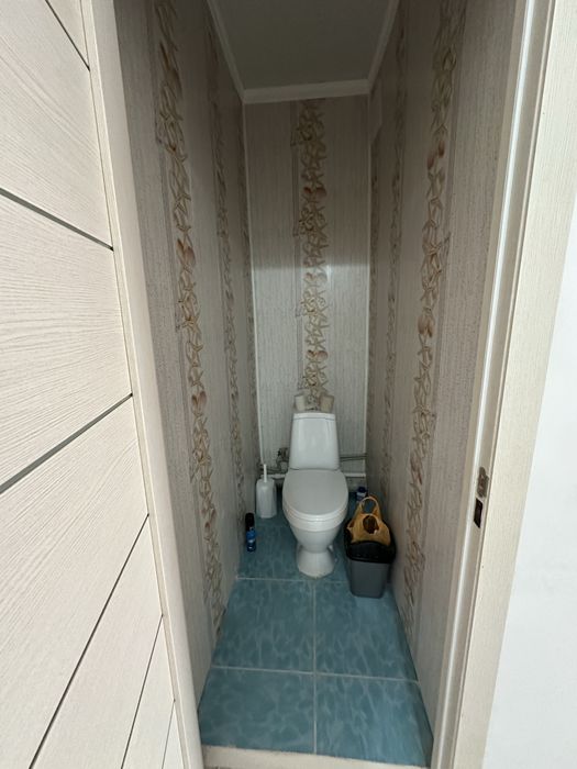 Квартира жалға беріледі 60000+ ком.ус