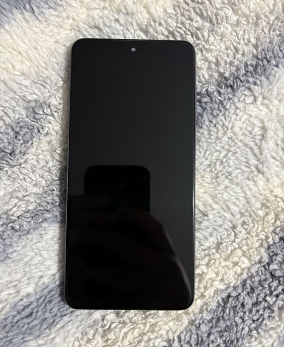 Samsung S 21  FE