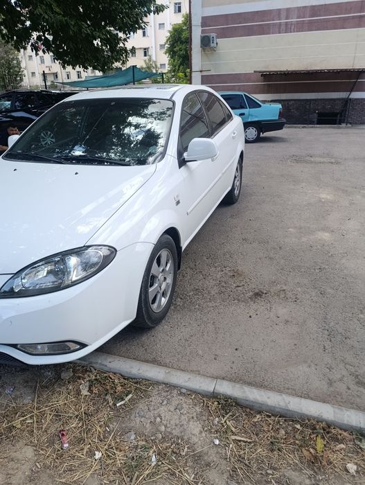 Жентра 3 пазиса холати тиник прапан гази бор 908 пулти видеорегистрато