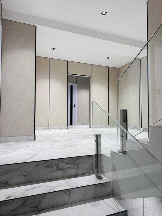 Аренда офисов. Office arendasi.