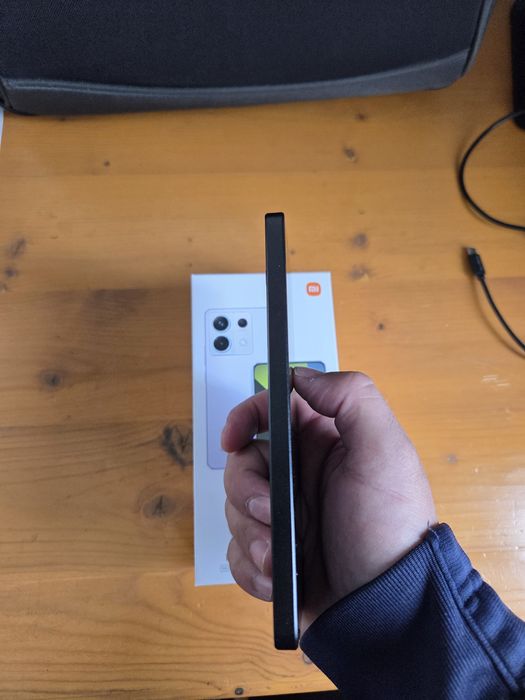 Redmi Note 13 Pro 5G