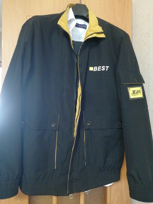 Школьная одежда, брюки, рубашки