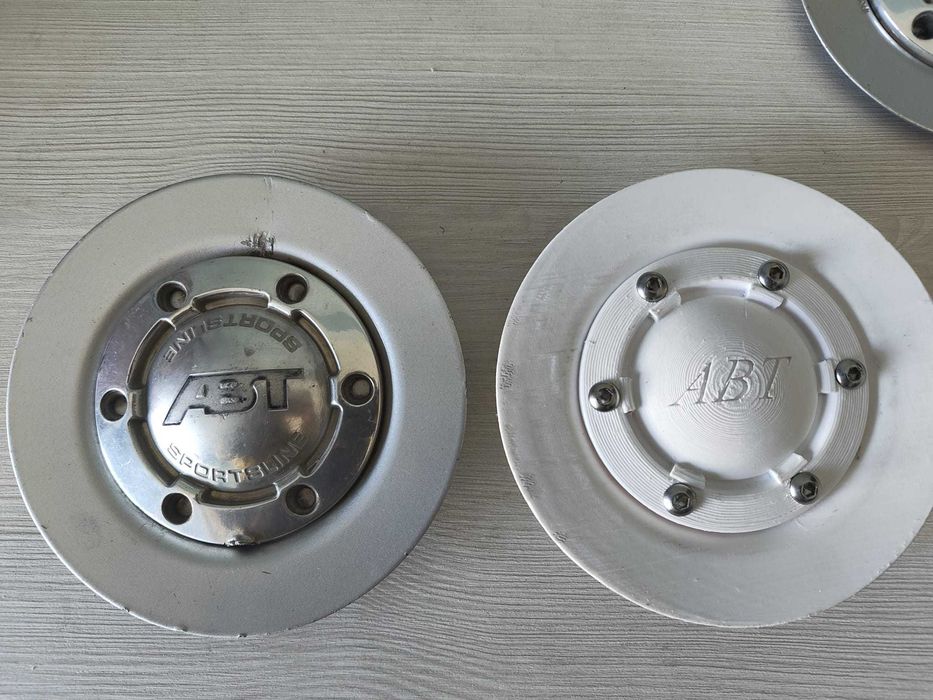 3д принтиране и сканиране