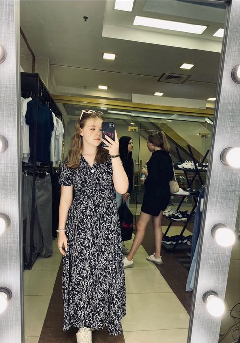 ПРОДАМ ВЕЩИ б/у в отличном состоянии