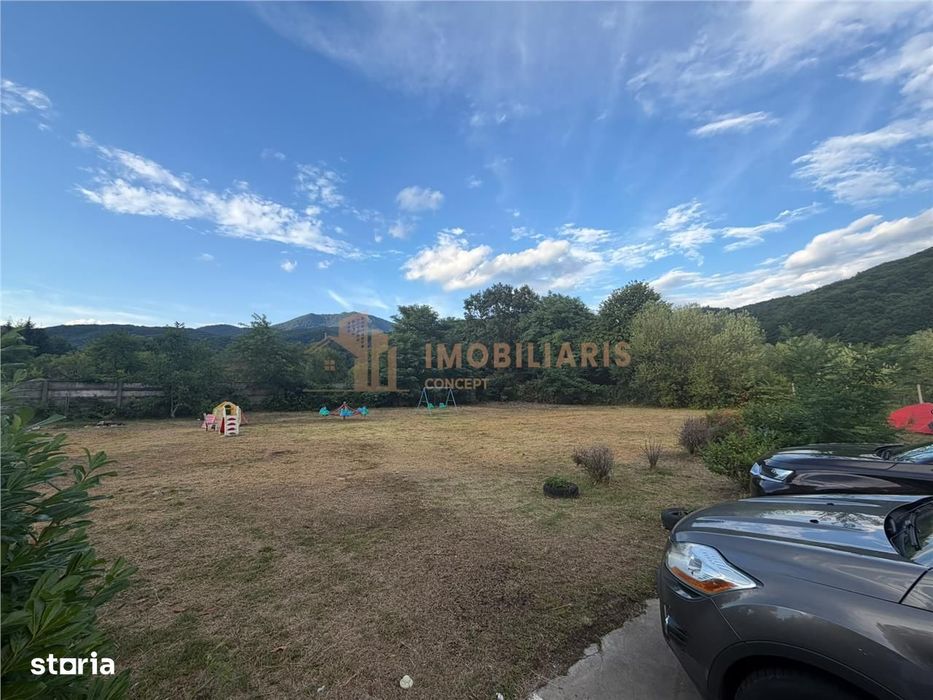 Apartament 2 camere ,decomandat,complet mobilat si utilat