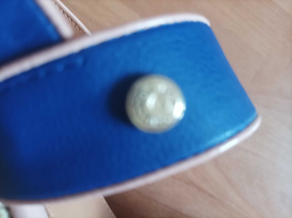 Love Moschino  дамски сандали