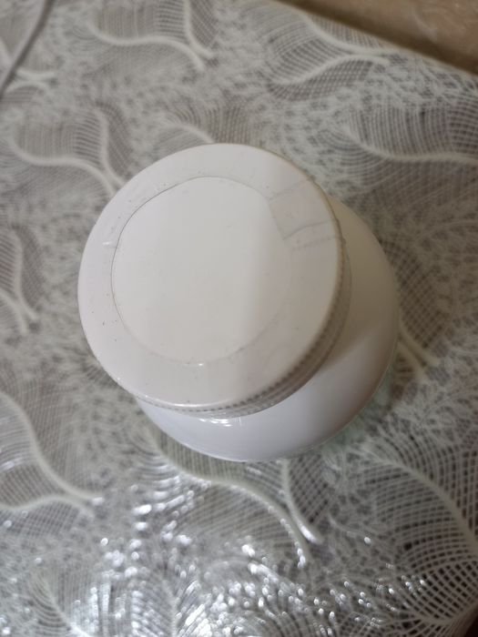 VITAMIN E 600 DEPOT 200 капсулы.