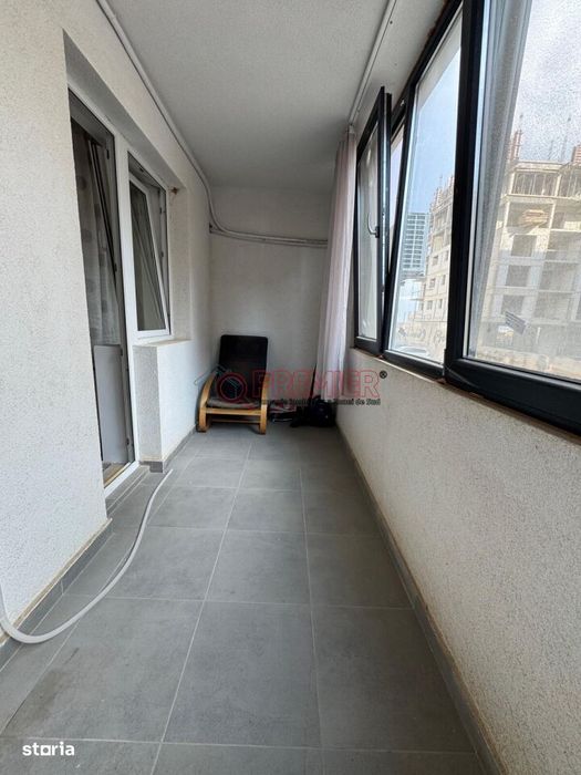 IDEAL INVESTITIE - SUPER PRET - Studio - Biruintei - Mobilat/Utilat