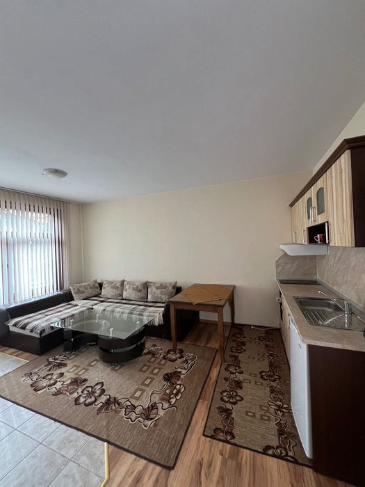 Дава се под наем Заведение в Смолян, Долно Райково - 300 кв.м за 306 € - Снимка #12