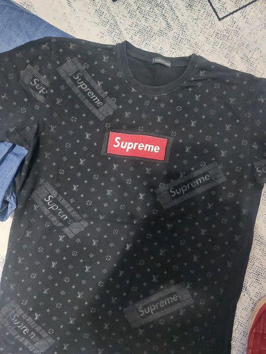 Вещи для парня. На высокого.стройного