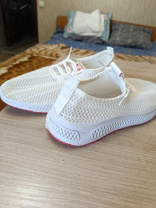 Продам макасы б/у